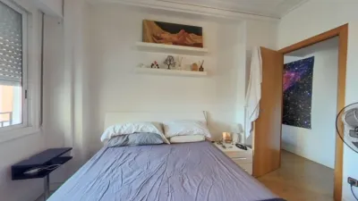 Flat on Carrer del Pont del Treball Digne photo 19