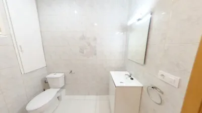 Apartment in Fondo photo 24