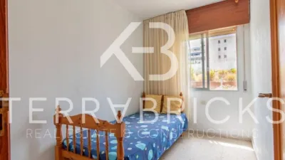 Apartment in Los Cristianos photo 13