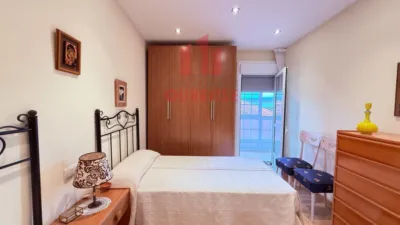 House in San Cibrao Old Town photo 32