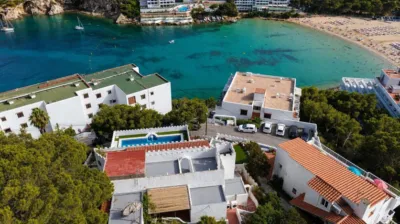 Chalet en Puig Den Valls photo 5
