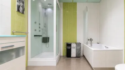 Penthouse on Rafal Street photo 18