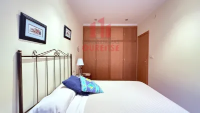 House in San Cibrao Old Town photo 16