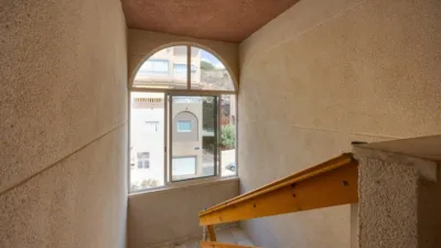 Apartamento en Carrer Extremadura photo 24