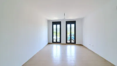 Apartment at Carrer Pou, 2 photo 6