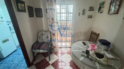 Casa en calle de las Islas Baleares photo 11