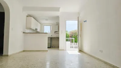 Casa – Dénia - Vista 2