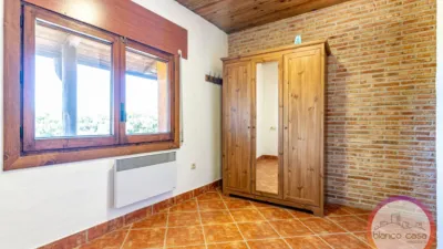 Casa en Vimianzo photo 18