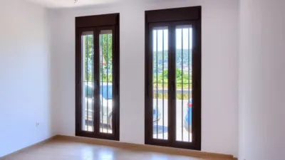 Apartment at Carrer Pou, 2 photo 30