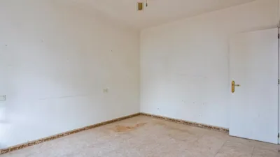 Flat on Otumba Street photo 18