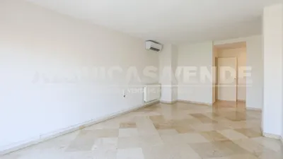Apartment in City Centre photo 6