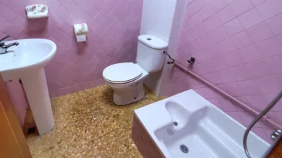 Apartment on Camino Real photo 38