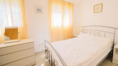 Casa – Els Poblets - Vista 5