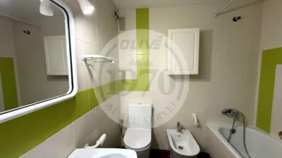 Apartment on Avinguda de S'Agaro photo 20