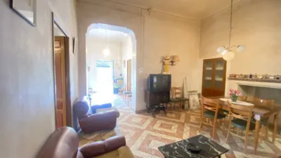 House in Comunidad Valenciana photo 24