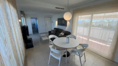Piso – Dénia - Más