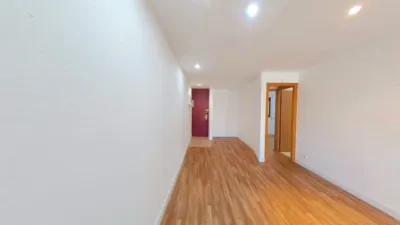 Apartment in Fondo photo 2