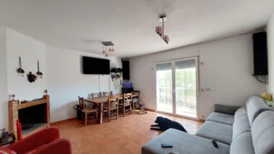 House in Las Encebras photo 4