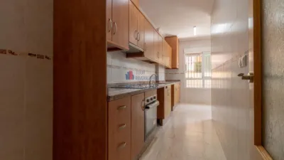 Piso – Santa Pola - Más