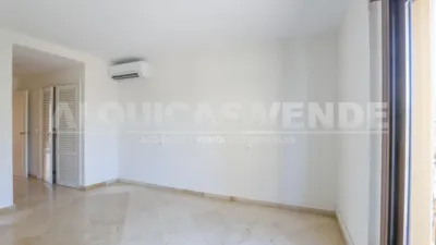Apartment in City Centre photo 28
