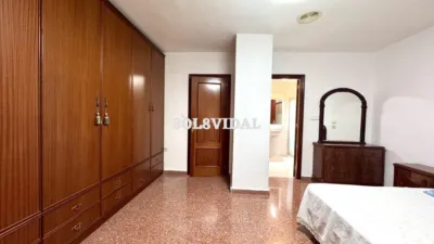 Piso – Orihuela, Josefina Manresa - Vista 2