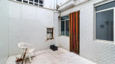 Apartment on Camino Real photo 45