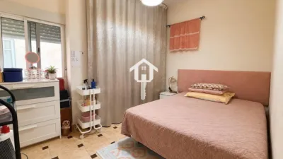 Flat on Calle de la Unión photo 15
