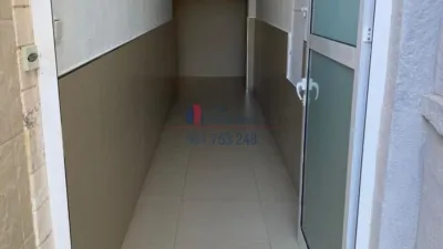 Apartment at Prof. Rafael Casasempere Street, No. 1 photo 24