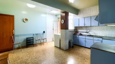 Apartment on Camino Real photo 14
