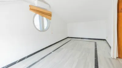 Duplex Penthouse on Avenida de Ramón y Cajal photo 9