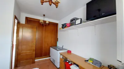 House in Las Encebras photo 15