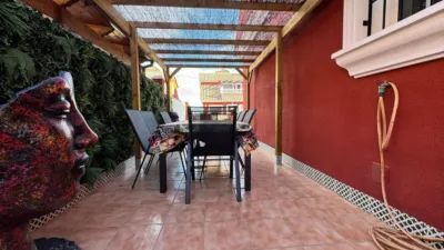 Casa – Orihuela, Lagosol-Sector F-2 - Vista 4