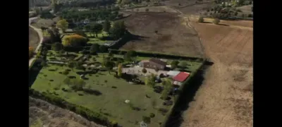 Rustic Finca in El Monte photo 5
