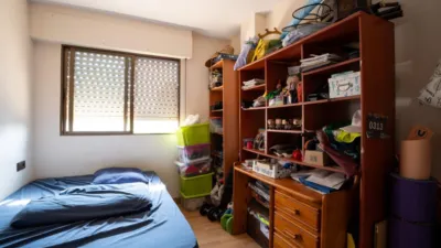 Apartment in Juan Carlos I photo 26