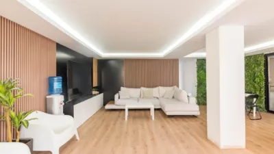 Terraced house in Aljucer photo 6