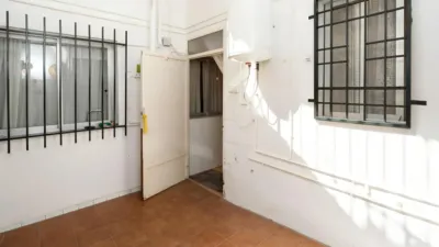 Casa en calle Juan de Juanes photo 19