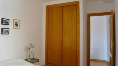 Apartment on Calle Santiago, 14 photo 14
