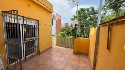 House on General Ollero Street photo 17