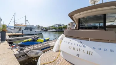 House in Santa Margarida photo 38