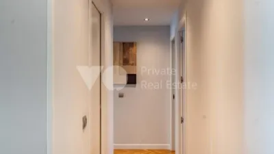 Apartment on Avenida de las Retamas photo 4