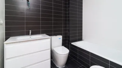 Apartment at Carrer Pou, 2 photo 18