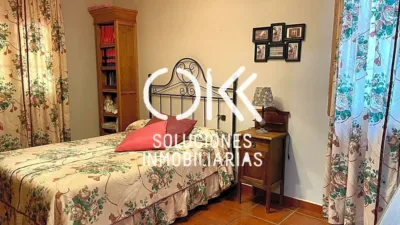 Chalet on Diseminados Street photo 15