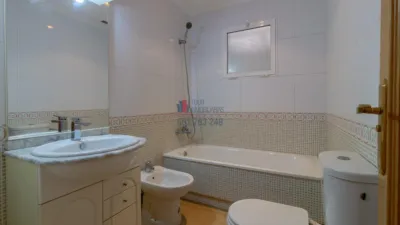 Piso en calle Jose Antonio Cutillas, nº 5 photo 10