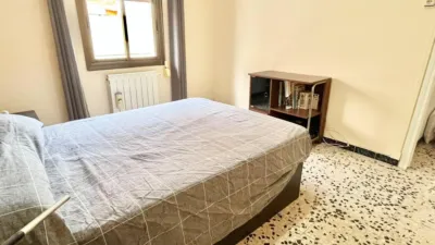 Terraced house in Carrer de Terradets photo 25