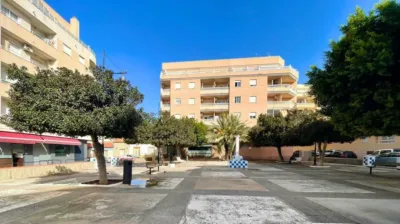 Piso – Torrevieja - Vista 3