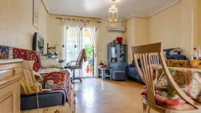 Casa – Orihuela, Urbanización Lomas de Cabo Roig, Dehesa de Campoamor - Més