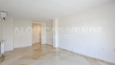 Apartment in City Centre photo 5