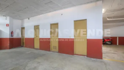Apartment in City Centre photo 47