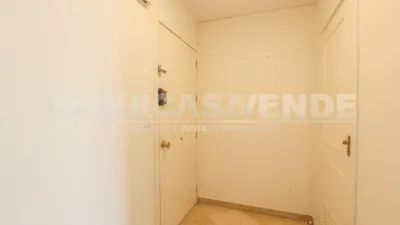 Apartment in City Centre photo 24