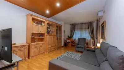 Apartment in Gavà photo 15